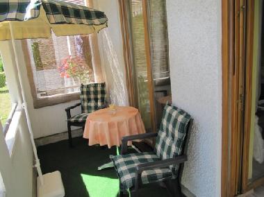 Ferienwohnung in Bamberg (Oberfranken) oder Ferienwohnung oder Ferienhaus
