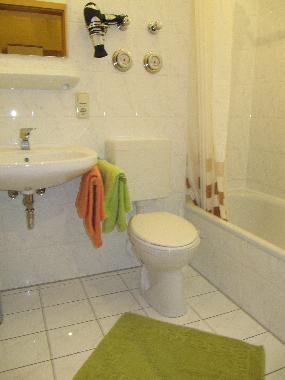 Ferienwohnung in Bamberg (Oberfranken) oder Ferienwohnung oder Ferienhaus