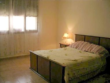 Ferienhaus in Agadir (Agadir) oder Ferienwohnung oder Ferienhaus