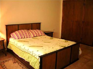 Ferienhaus in Agadir (Agadir) oder Ferienwohnung oder Ferienhaus