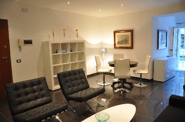 Ferienhaus in palermo (Palermo) oder Ferienwohnung oder Ferienhaus