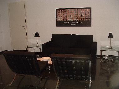 Ferienhaus in palermo (Palermo) oder Ferienwohnung oder Ferienhaus