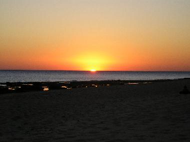 Ferienwohnung in Los Ca�os de Meca (C�diz) oder Ferienwohnung oder Ferienhaus