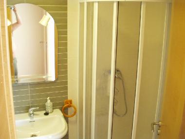 Ferienwohnung in cedeira (A Corua) oder Ferienwohnung oder Ferienhaus