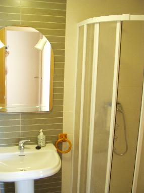 Ferienwohnung in cedeira (A Corua) oder Ferienwohnung oder Ferienhaus