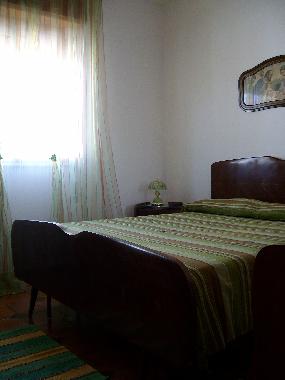 Ferienhaus in Balestrate (Palermo) oder Ferienwohnung oder Ferienhaus