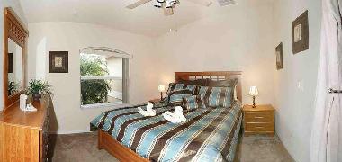 Ferienhaus in Cape Coral (Florida) oder Ferienwohnung oder Ferienhaus