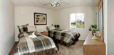 Ferienhaus in Cape Coral (Florida) oder Ferienwohnung oder Ferienhaus