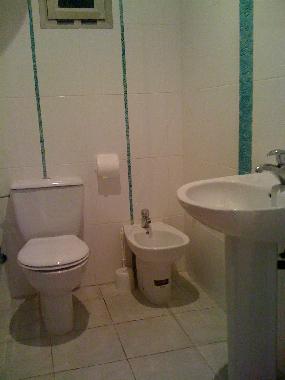 Ferienwohnung in rabat (Rabat-Sale) oder Ferienwohnung oder Ferienhaus