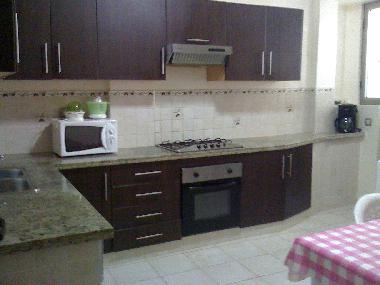 Ferienwohnung in rabat (Rabat-Sale) oder Ferienwohnung oder Ferienhaus