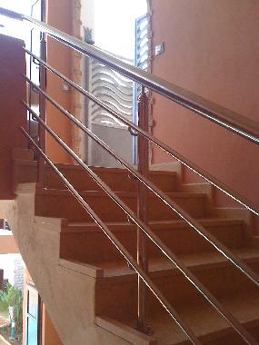 Ferienwohnung in rabat (Rabat-Sale) oder Ferienwohnung oder Ferienhaus