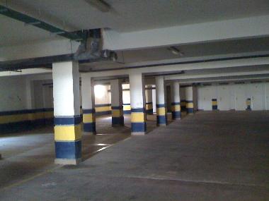 Ferienwohnung in rabat (Rabat-Sale) oder Ferienwohnung oder Ferienhaus