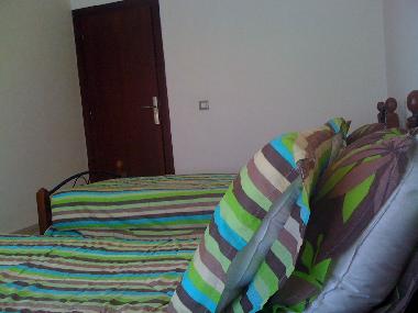 Ferienwohnung in rabat (Rabat-Sale) oder Ferienwohnung oder Ferienhaus