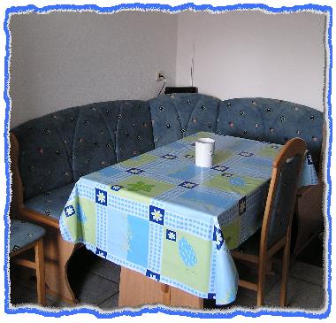 Kche - Eecke
