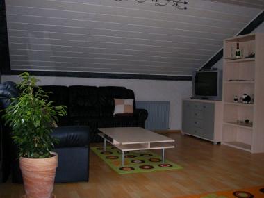 Ferienwohnung in Bamberg (Oberfranken) oder Ferienwohnung oder Ferienhaus