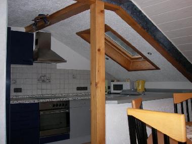 Ferienwohnung in Bamberg (Oberfranken) oder Ferienwohnung oder Ferienhaus