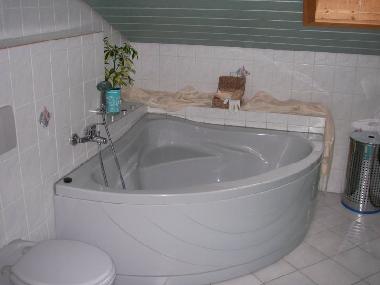 Ferienwohnung in Bamberg (Oberfranken) oder Ferienwohnung oder Ferienhaus