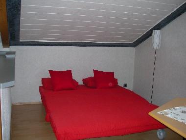 Ferienwohnung in Bamberg (Oberfranken) oder Ferienwohnung oder Ferienhaus