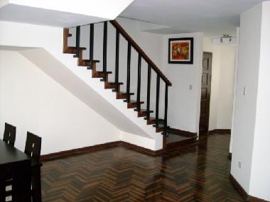 Ferienwohnung in Miraflores (Lima) oder Ferienwohnung oder Ferienhaus