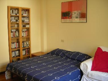 Ferienwohnung in rome (Roma) oder Ferienwohnung oder Ferienhaus