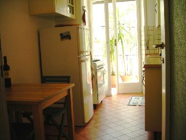 Ferienwohnung in rome (Roma) oder Ferienwohnung oder Ferienhaus