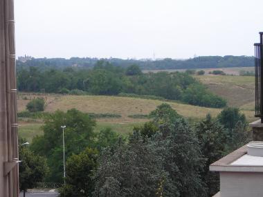 Ferienwohnung in rome (Roma) oder Ferienwohnung oder Ferienhaus