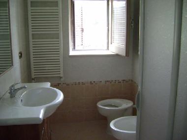 Pension in Martina Franca (Taranto) oder Ferienwohnung oder Ferienhaus