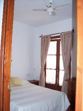 Ferienwohnung in Nerja (M�laga) oder Ferienwohnung oder Ferienhaus