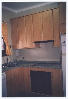 Ferienwohnung in Nerja (M�laga) oder Ferienwohnung oder Ferienhaus