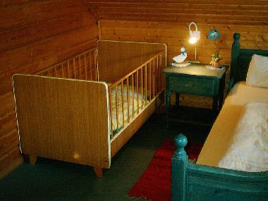 s��e Tr�ume  Baby