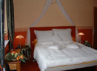 Ferienwohnung in Mesmerode (Hannover Region) oder Ferienwohnung oder Ferienhaus
