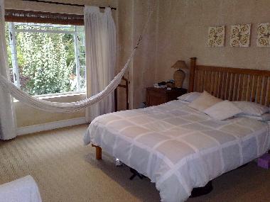 Ferienhaus in Somerset West (Western Cape) oder Ferienwohnung oder Ferienhaus