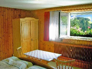 Ferienwohnung in St. M�rgen (Schwarzwald) oder Ferienwohnung oder Ferienhaus
