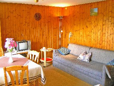 Ferienwohnung in St. M�rgen (Schwarzwald) oder Ferienwohnung oder Ferienhaus