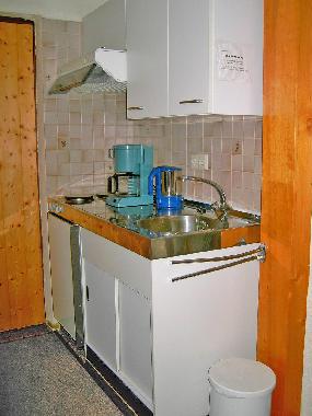 Ferienwohnung in St. M�rgen (Schwarzwald) oder Ferienwohnung oder Ferienhaus