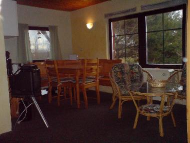 Ferienwohnung in Michaelsdorf (Fischland-Dar�-Zingst) oder Ferienwohnung oder Ferienhaus