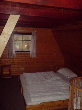 Ferienwohnung in Michaelsdorf (Fischland-Dar�-Zingst) oder Ferienwohnung oder Ferienhaus