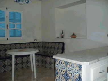 Ferienhaus in kerkennah (Safaqis) oder Ferienwohnung oder Ferienhaus
