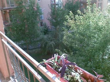 Ferienwohnung in Sunny beach (Burgas) oder Ferienwohnung oder Ferienhaus