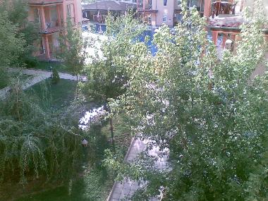 Ferienwohnung in Sunny beach (Burgas) oder Ferienwohnung oder Ferienhaus