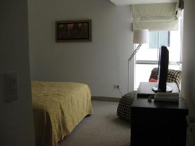 Ferienwohnung in Miraflores (Lima) oder Ferienwohnung oder Ferienhaus