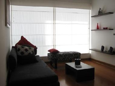 Ferienwohnung in Miraflores (Lima) oder Ferienwohnung oder Ferienhaus