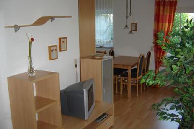 Ferienwohnung in Sulzberg-Moosbach (Bayerische Schwaben) oder Ferienwohnung oder Ferienhaus