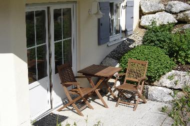 Ferienwohnung in Sulzberg-Moosbach (Bayerische Schwaben) oder Ferienwohnung oder Ferienhaus