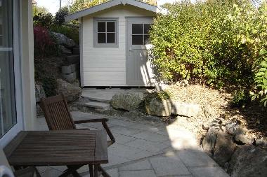 Ferienwohnung in Sulzberg-Moosbach (Bayerische Schwaben) oder Ferienwohnung oder Ferienhaus