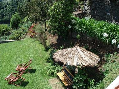 Ferienhaus in Boaventura (Madeira) oder Ferienwohnung oder Ferienhaus