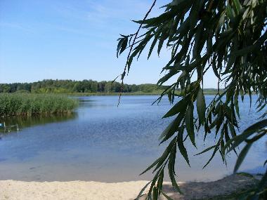 Badestelle Alth�ttendorf