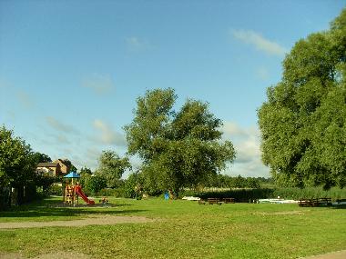 Badewiese Alth�ttendorf