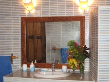 Ferienhaus in Diani Beach (Coast) oder Ferienwohnung oder Ferienhaus