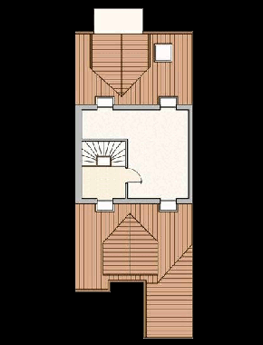 Ferienwohnung in Graal-Mritz (Mecklenburgische Ostseekste) oder Ferienwohnung oder Ferienhaus